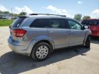 DODGE JOURNEY SE photo