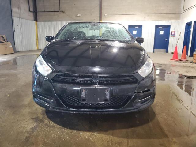 2015 Dodge Dart Se VIN: 1C3CDFAA3FD402998 Lot: 56418794