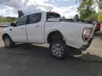 FORD RANGER XL photo