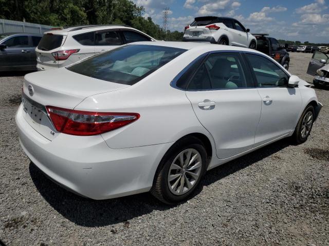 2015 Toyota Camry Le VIN: 4T1BF1FK0FU022843 Lot: 53295814