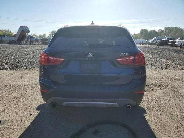 VIN WBXHT3C30H5F67766 2017 BMW X1, Xdrive28I no.6