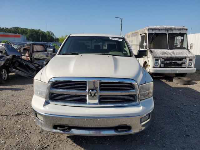 2009 Dodge Ram 1500 VIN: 1D3HB13T39S701617 Lot: 56222444