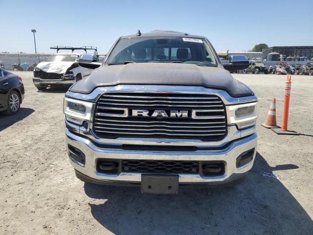 3C6UR5FL7MG531954 RAM 2500 LARAM 5