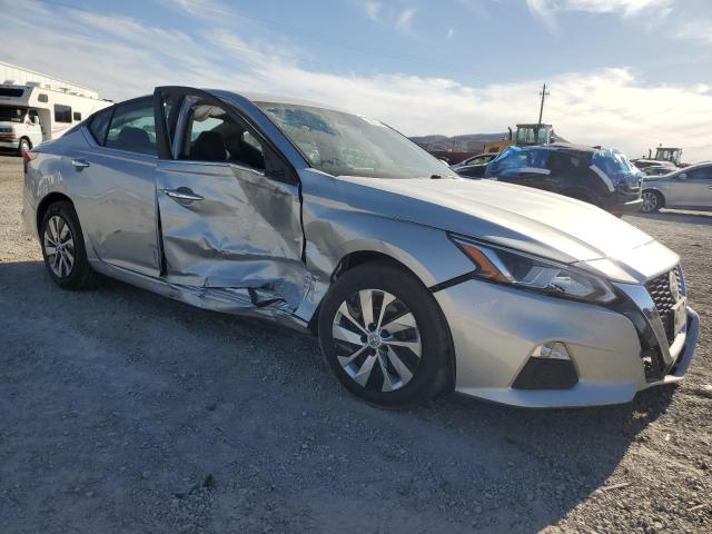 1N4BL4BV5LC213602 Nissan Altima S 4