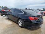 CHEVROLET MALIBU LS photo