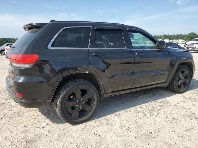 2015 Jeep Grand Cherokee Laredo VIN: 1C4RJFAG5FC699720 Lot: 53990614