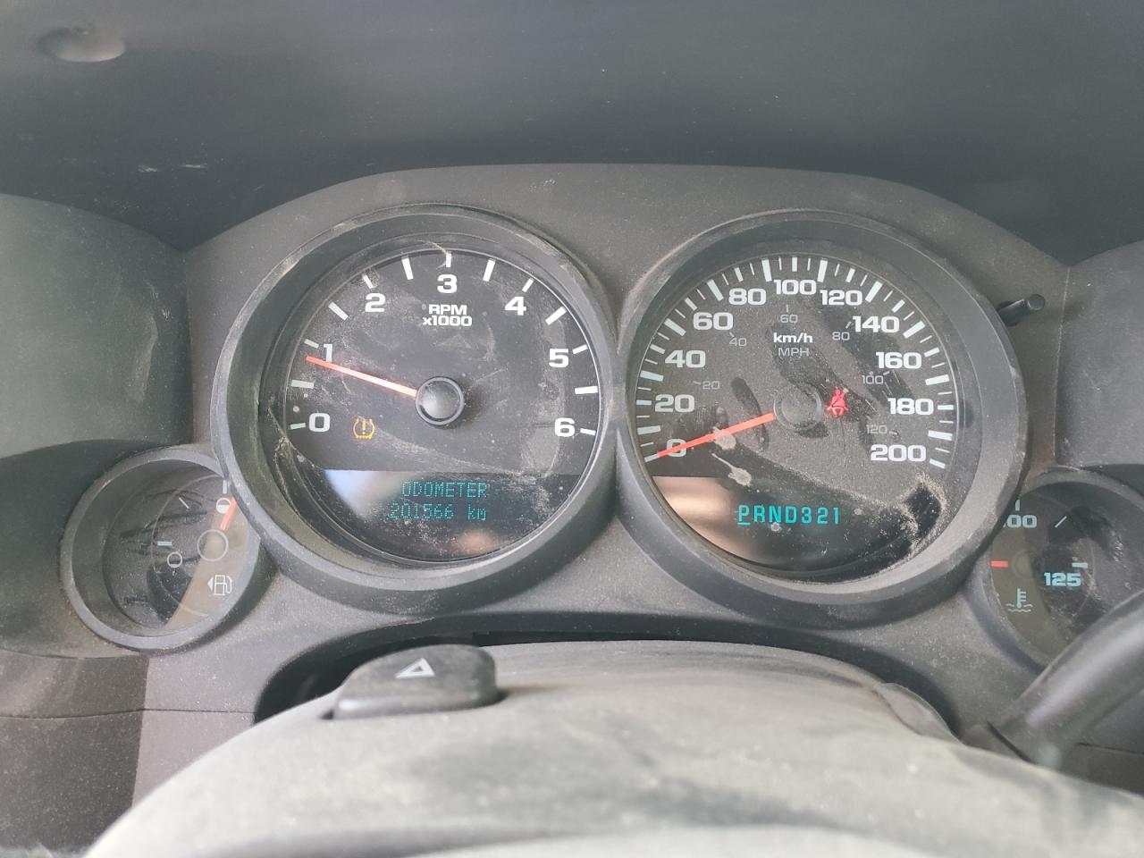 3GTRKUEA4AG229918 2010 GMC Sierra K1500 Sl