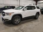 GMC ACADIA SLT photo