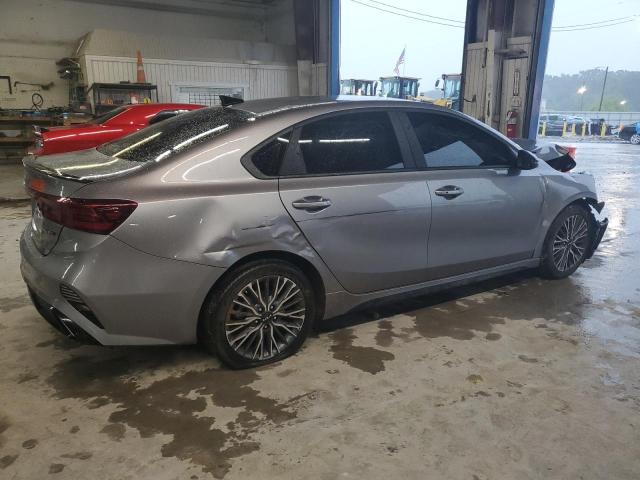 3KPF54AD0PE569436 Kia Forte GT L 3