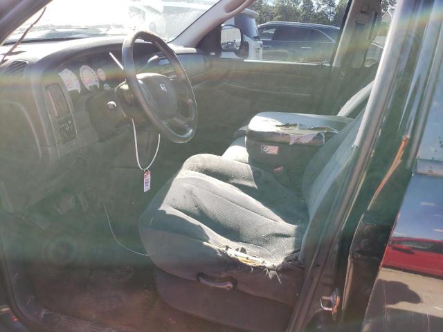 2004 Dodge Ram 1500 St VIN: 1D7HA18D24J220968 Lot: 57227304