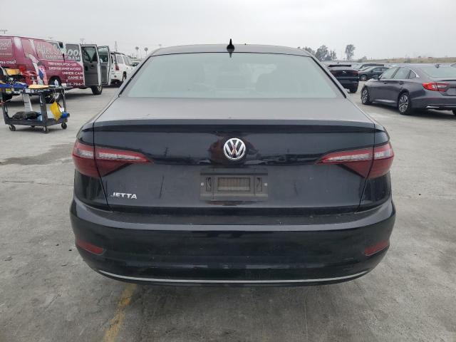 2020 Volkswagen Jetta S VIN: 3VWCB7BU9LM077285 Lot: 52426764