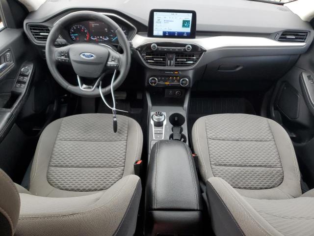 2021 Ford Escape Se VIN: 1FMCU0G62MUA97479 Lot: 54887994