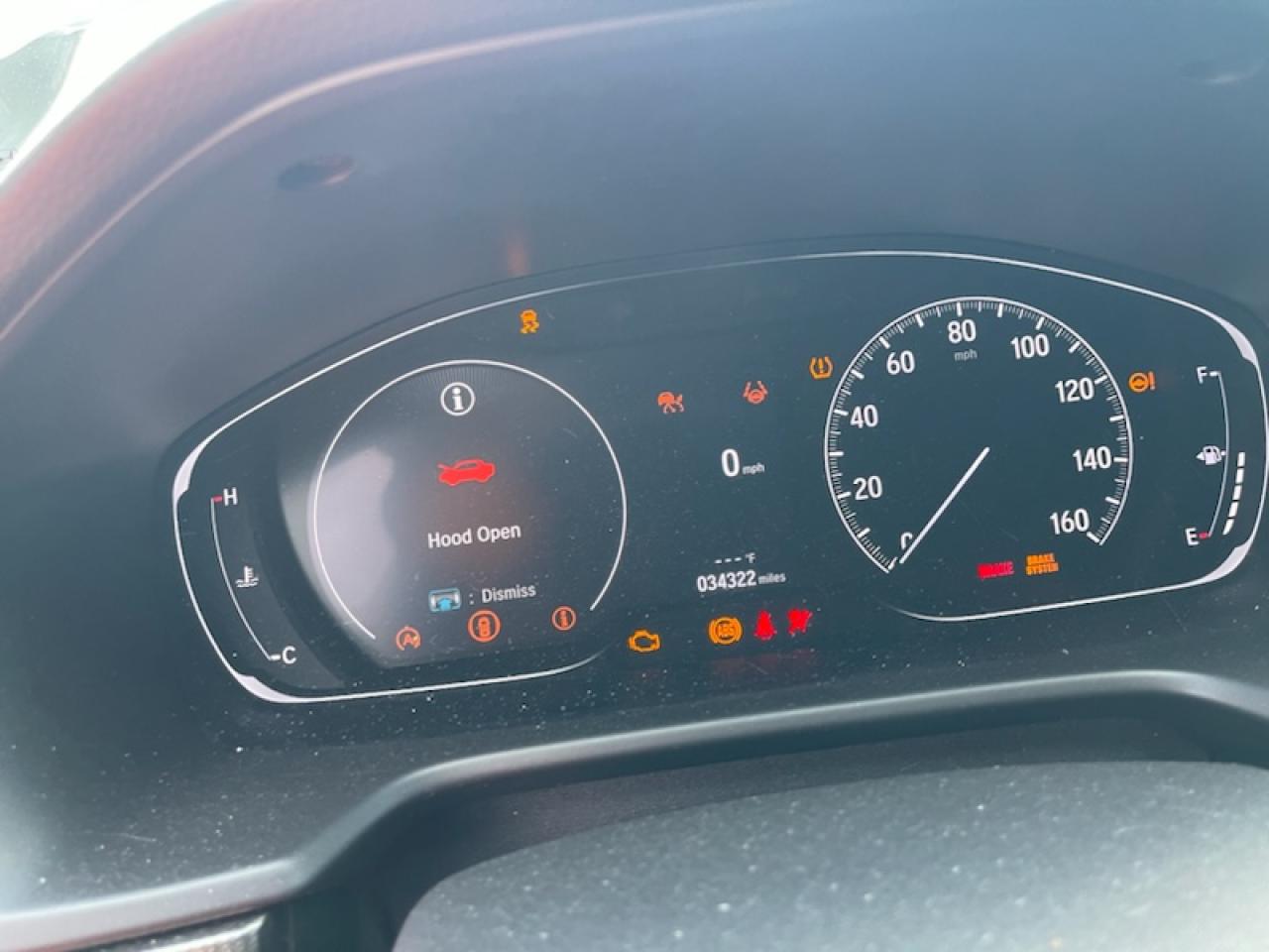 1HGCV1F33MA055307 2021 Honda Accord Sport