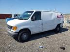 2005 Ford Econoline E150 Van VIN: 1FTRE14W75HA40906 Lot: 57265504