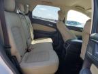 FORD EDGE SE photo