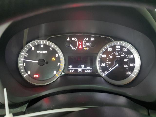 2014 Nissan Sentra S VIN: 3N1AB7AP7EY333038 Lot: 53214694