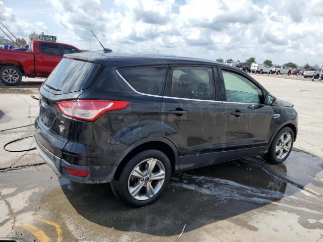 2015 Ford Escape Se VIN: 1FMCU0G72FUA11888 Lot: 56923284