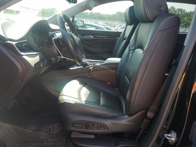 2020 Buick Enclave Avenir VIN: 5GAERDKW8LJ118415 Lot: 56388604