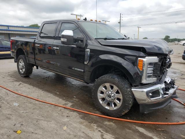 2019 Ford F350 Super Duty VIN: 1FT8W3BTXKEE08778 Lot: 54970074