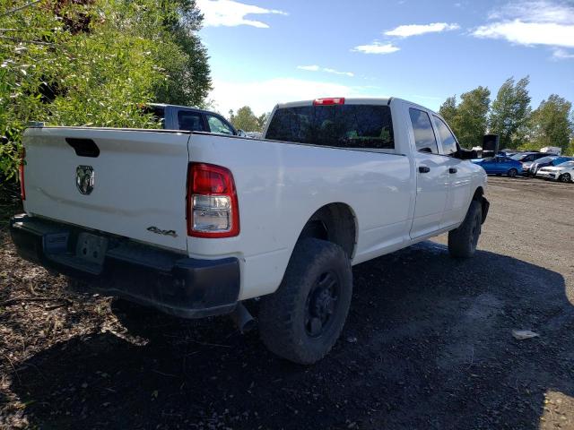 2021 RAM 3500 TRADE - 3C63R3GL2MG549275