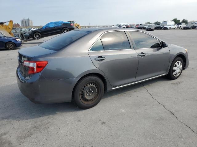 2014 Toyota Camry L VIN: 4T4BF1FK7ER409197 Lot: 54651094