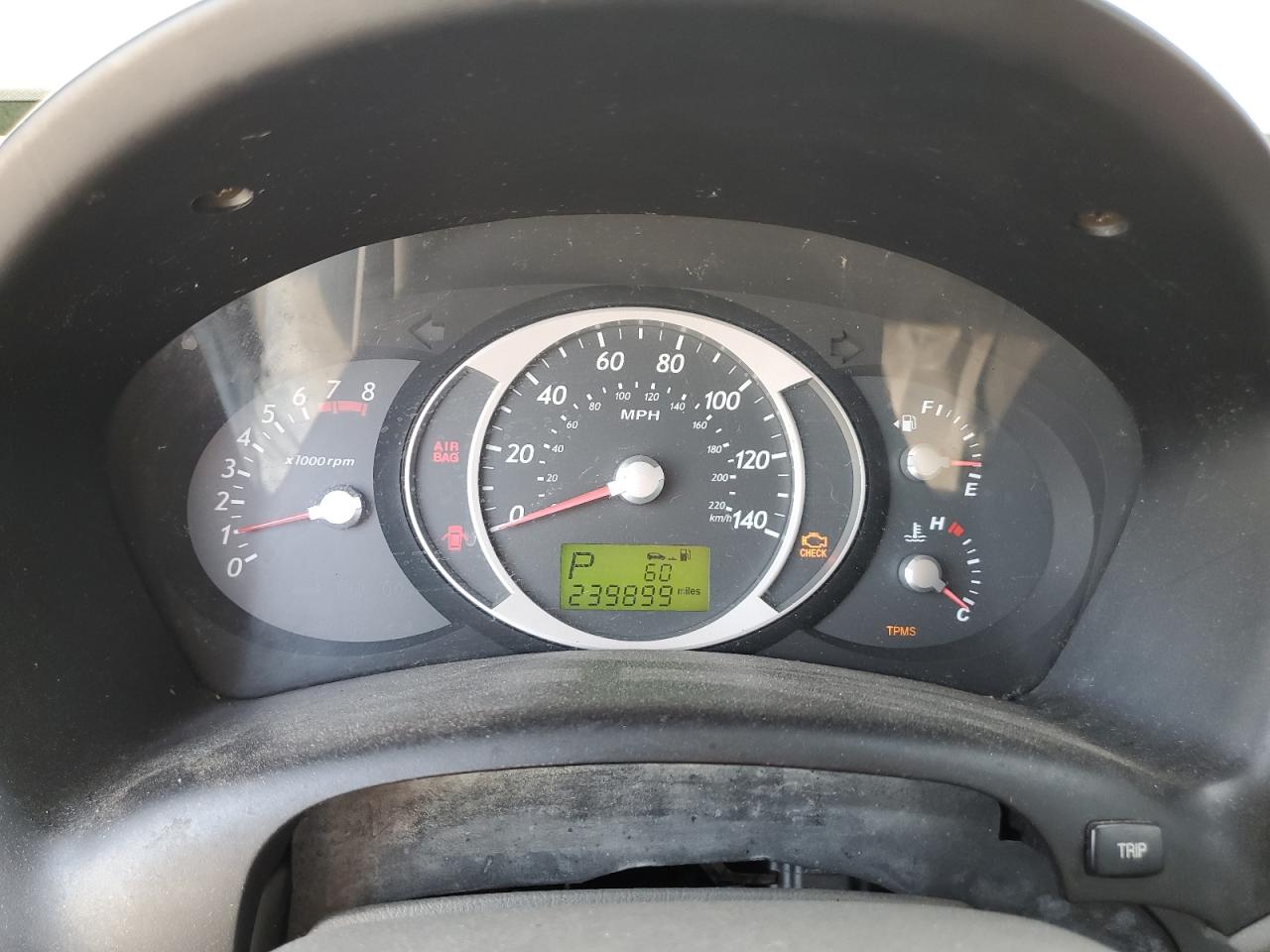 KM8JN72D56U416346 2006 Hyundai Tucson Gls