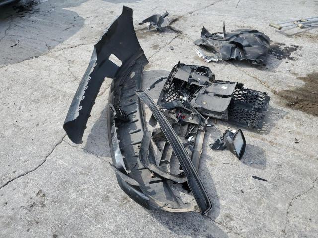 2014 Ram 1500 St VIN: 3C6JR6AT1EG135164 Lot: 55996834