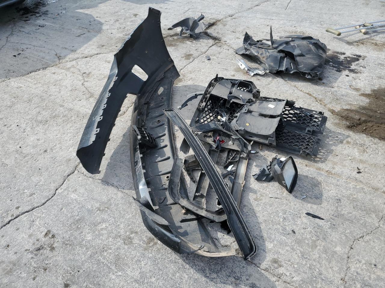 3C6JR6AT1EG135164 2014 Ram 1500 St