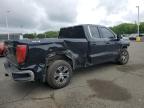 GMC SIERRA K15 photo