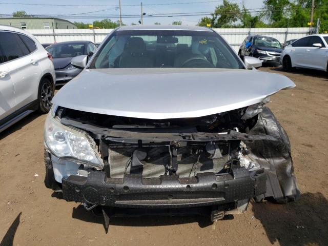 2014 Toyota Camry L VIN: 4T4BF1FK4ER358094 Lot: 54764084