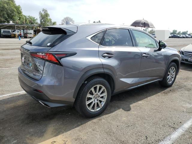 2019 Lexus Nx 300 Base VIN: JTJYARBZ1K2118983 Lot: 55543364