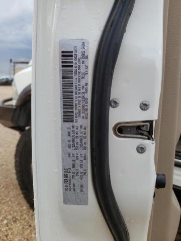 2018 RAM 3500 LONGH - 3C63RRKL7JG354150
