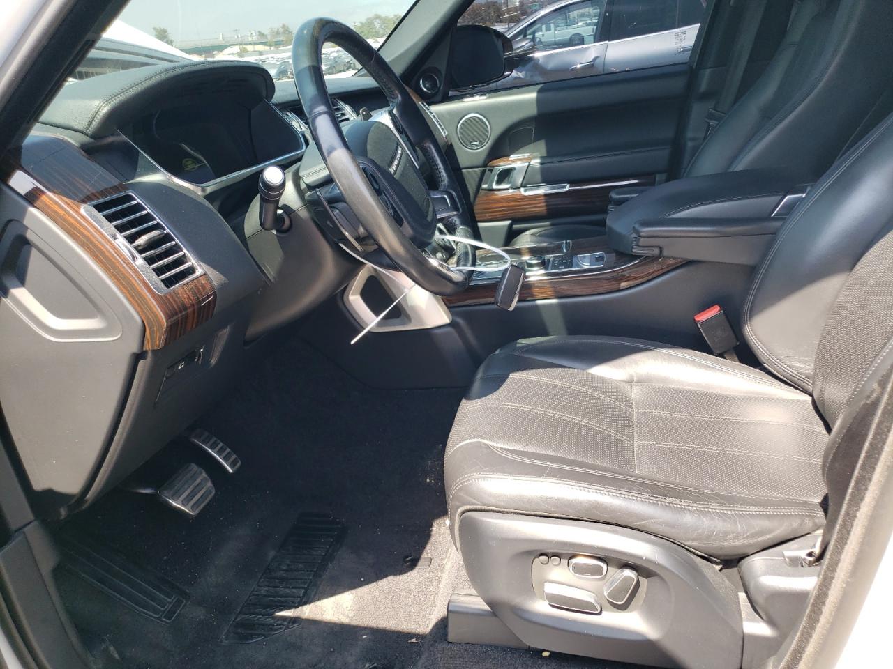 SALGS2TF8EA194100 2014 Land Rover Range Rover Supercharged