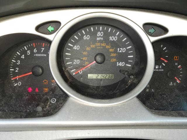 2006 Toyota Highlander Limited VIN: JTEDP21A660103749 Lot: 56433134