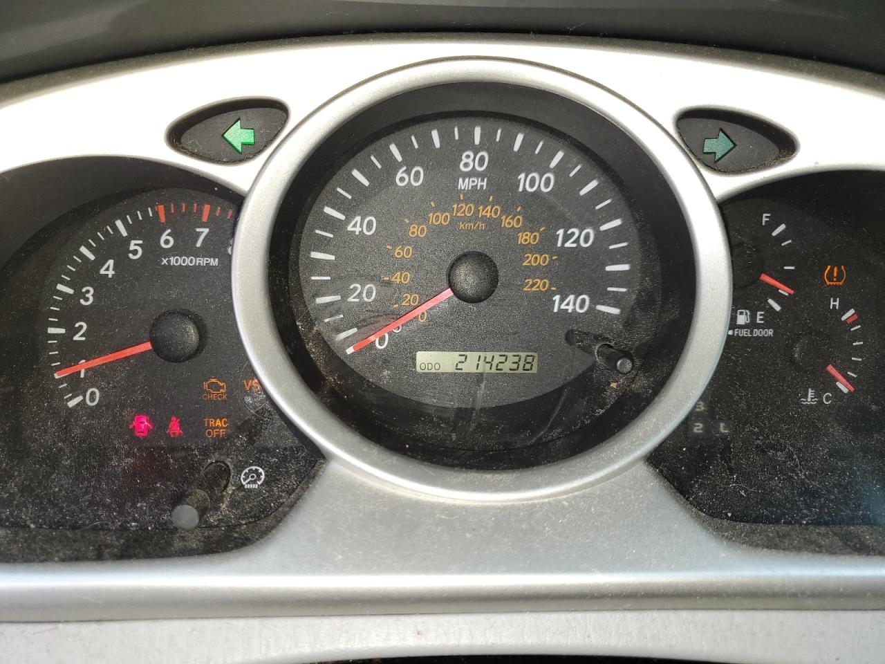 JTEDP21A660103749 2006 Toyota Highlander Limited