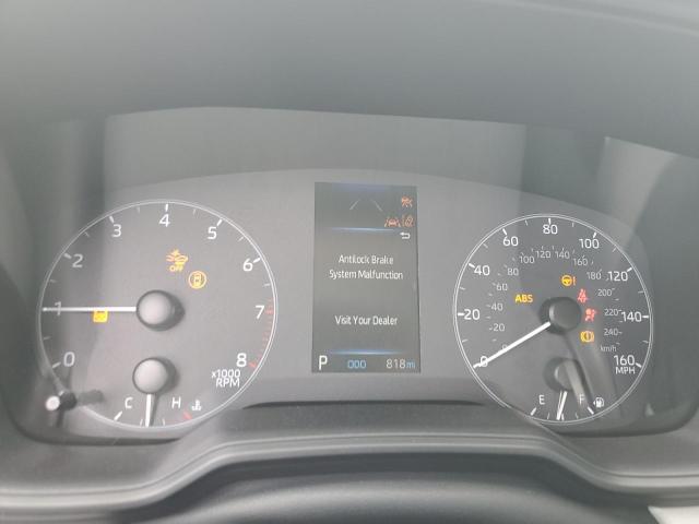 2024 TOYOTA COROLLA LX 5YFB4MDEXRP130526