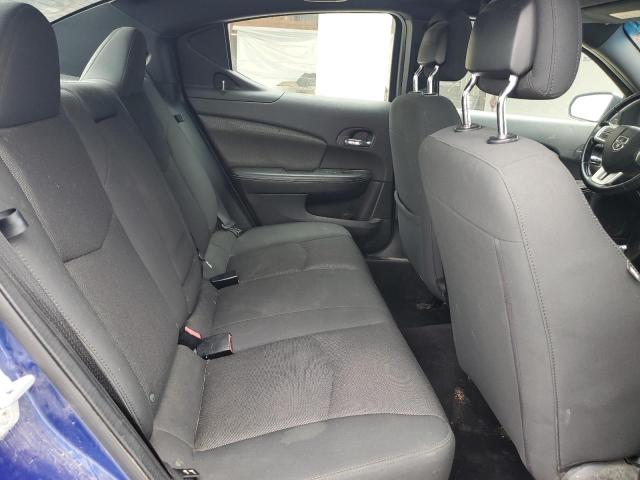 2012 Dodge Avenger Sxt VIN: 1C3CDZCB7CN177739 Lot: 56889084