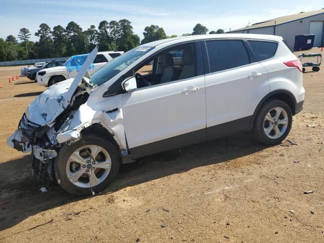 Vin: 1fmcu0gxxeub71824, lot: 54509014, ford escape se 2014 img_1