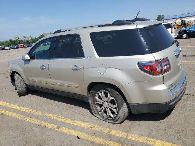 2014 GMC Acadia Slt-1 VIN: 1GKKRRKD6EJ158688 Lot: 55295464