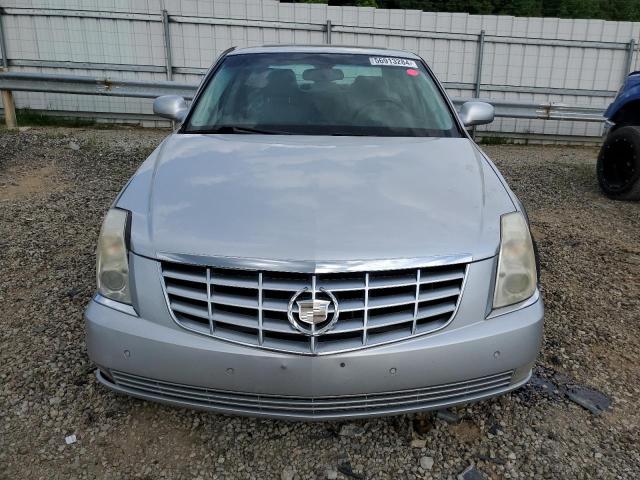 1G6KD5EY4AU120938 2010 Cadillac Dts Luxury Collection