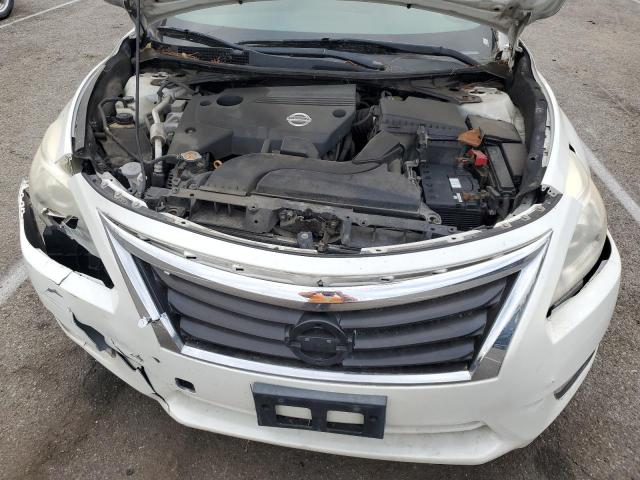 1N4AL3AP8DN459865 2013 Nissan Altima 2.5