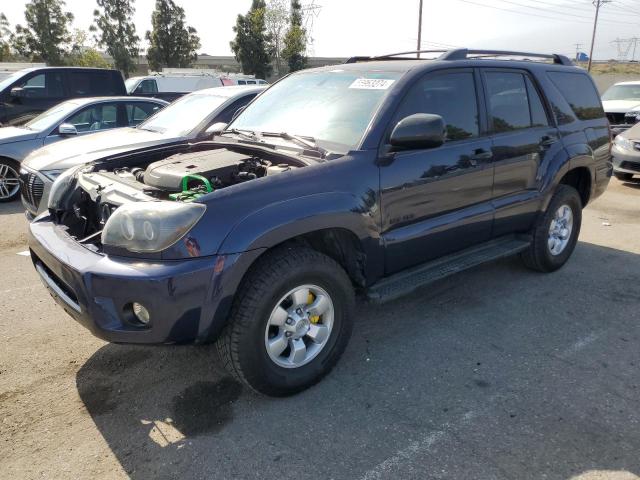 2008 Toyota 4Runner Sr5 VIN: JTEBU14R18K013301 Lot: 55963274