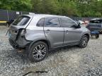 MITSUBISHI OUTLANDER photo