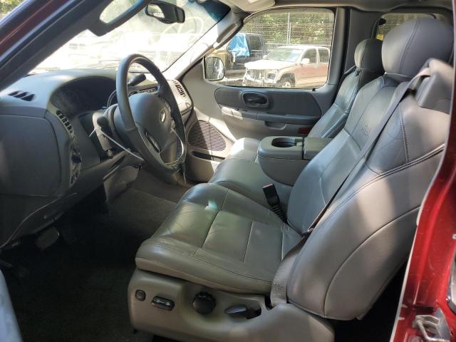 2003 Ford F-150 - Image 7