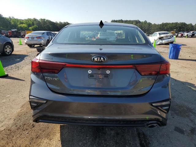 2019 KIA FORTE FE - 3KPF24AD3KE103680
