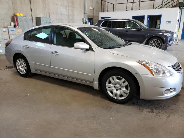 2010 Nissan Altima Base VIN: 1N4AL2AP3AC136793 Lot: 56313774