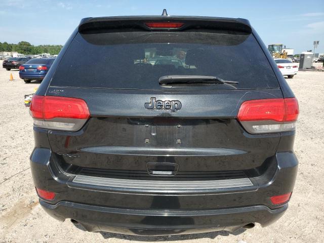 2015 Jeep Grand Cherokee Laredo VIN: 1C4RJFAG5FC699720 Lot: 53990614