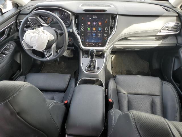 2020 Subaru Outback Limited VIN: 4S4BTANC5L3213971 Lot: 55032264