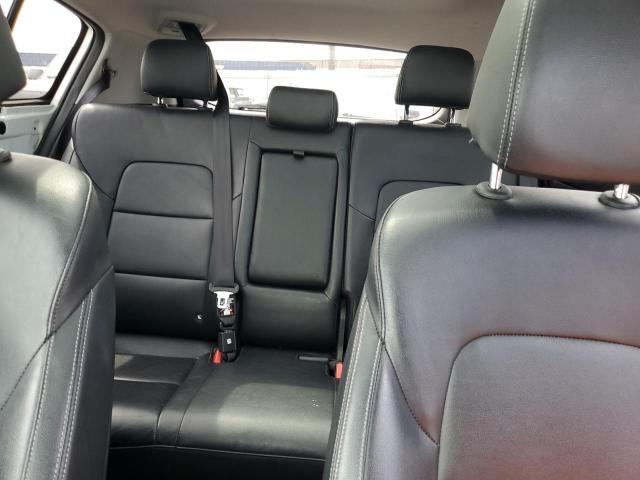 2017 KIA SPORTAGE E - KNDPNCAC4H7289204