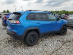 JEEP CHEROKEE T photo